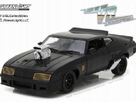 Ford Falcon