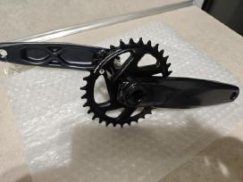 Sram GX DUB Crank