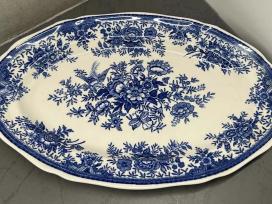 Villeroy & Boch lėkštė