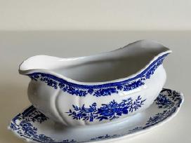 Villeroy & Boch padažinė