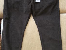 Puikios kokybės Pierre Cardin džinsai, W38 x L30