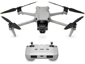Ieškau Dji mini 3/4 pro, Air 3 drono