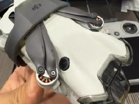 Dji mini 4 pro