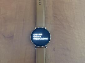 Samsung galaxy watch active 2