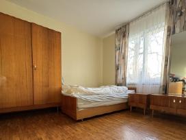 Naudotas tarybinis miegamojo baldų komplektas