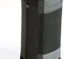 Nešiojama Soundcast Vg-3