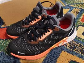 Bėgimo batai Adidas Terrex Agravic Flow