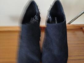 Parduodu batelius 39 ism