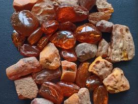 Gintaras 370g.