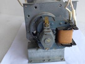 Turbina