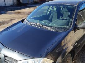 Renault megane 1,5dci 63kw K9kg724 dalimis