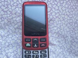 Mobilus telefonas myphone Halo S
