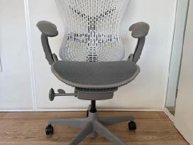 Herman Miller Mirra Alpine