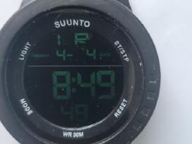 Suunto
