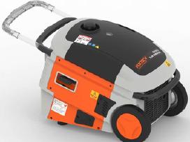Inverterinis generatorius Fuxtec Fx-ig13 3.0kw