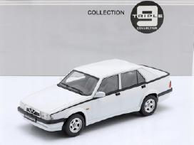 Alfa Romeo 75