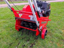 Core aeratorius Weibang Wb457ab