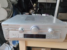 Parduodu Technics Sa-he9