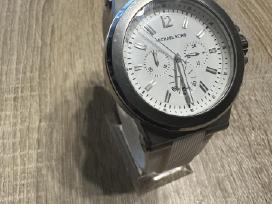 Vyriškas Michael Kors laikrodis