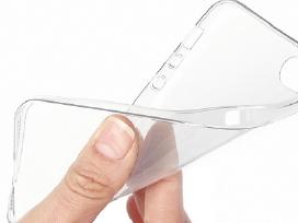 Silikoniniai dėklai Samsung/apple/huawei ir Kiti.