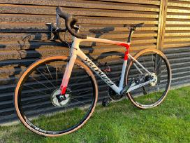 Specialized Tarmac SL 6 ultegra di2 56