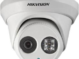 Hikvision DS-2cd2342wd-i kamera