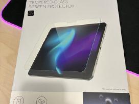 Esr iPad Pro 13 M4 Tempered Glass 1vnt.