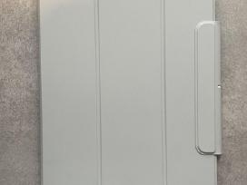 Esr Rebound Hybrid iPad Pro 13 M4 Grey