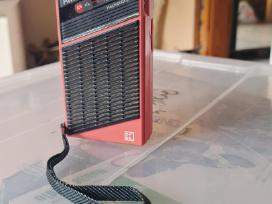 Imula rp 8310 radio imtuvas