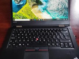 Lenovo X1 Carbon 4th Gen i7-6gen 8gb RAM 256gb SSD