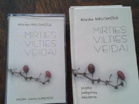Lietuvos ir užsienio atlikėjų kasetės.