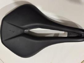 Specialized Power Comp sedyne 143mm