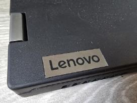 Lenovo Thinkpad P15 Gen2 i7 32gb 512ssd