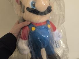 Sanrio žaislai