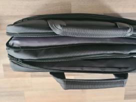Natec Krepsys kompiuteriui 15.6 - 16'' Naujas