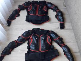Moto apsaugos