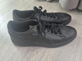 Puma sportbačiai