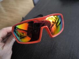 Wake kite foiling suping akiniai