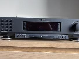 Philips 900 serija Cdc 916, Ft 930
