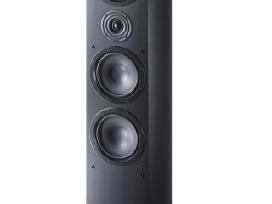 Heco Victa Elite 702, Sub252a, Aurora Xt1000, 700