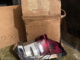 Volga, Moskvič, Vaz auto detalės ir literatūra
