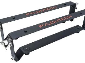 Pylontech Us5000 Baterijų laikikliai