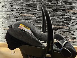 Maxi Cosi Pebble