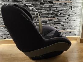 Maxi Cosi Pearl
