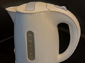 Philips virdulys mažai naudotas