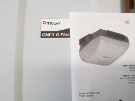 Titon cme1