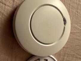 Išmanusis dūmų signalizatorius Meross Gs559a