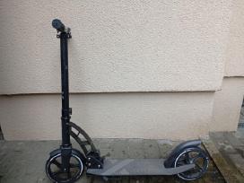 Paspirtukas Xpr Urban Scooter