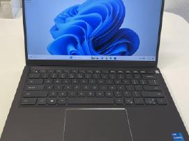 Dell Vostro 14 5410 I5-11320h 16 GB RAM 256 GB SSD