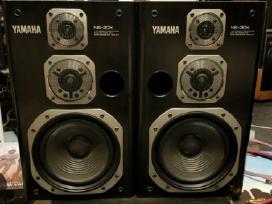 Yamaha NS 30x
